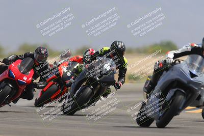 media/Sep-30-2023-SoCal Trackdays (Sat) [[636657bffb]]/Turn 15 (1120am)/